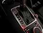 Audi A3 Sportback 1.4 TFSI CoD Ambition Pro Line plus - Navi / Bluetooth / Cruise