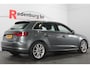 Audi A3 Sportback 1.4 TFSI CoD Ambition Pro Line plus - Navi / Bluetooth / Cruise