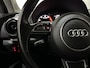 Audi A3 Sportback 1.4 TFSI CoD Ambition Pro Line plus - Navi / Bluetooth / Cruise