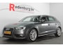 Audi A3 Sportback 1.4 TFSI CoD Ambition Pro Line plus - Navi / Bluetooth / Cruise