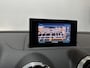 Audi A3 Sportback 1.4 TFSI CoD Ambition Pro Line plus - Navi / Bluetooth / Cruise