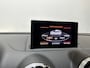 Audi A3 Sportback 1.4 TFSI CoD Ambition Pro Line plus - Navi / Bluetooth / Cruise
