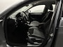 Audi A3 Sportback 1.4 TFSI CoD Ambition Pro Line plus - Navi / Bluetooth / Cruise