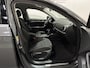 Audi A3 Sportback 1.4 TFSI CoD Ambition Pro Line plus - Navi / Bluetooth / Cruise