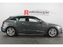 Audi A3 Sportback 1.4 TFSI CoD Ambition Pro Line plus - Navi / Bluetooth / Cruise