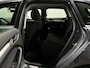 Audi A3 Sportback 1.4 TFSI CoD Ambition Pro Line plus - Navi / Bluetooth / Cruise