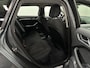 Audi A3 Sportback 1.4 TFSI CoD Ambition Pro Line plus - Navi / Bluetooth / Cruise