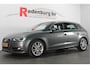 Audi A3 Sportback 1.4 TFSI CoD Ambition Pro Line plus - Navi / Bluetooth / Cruise