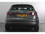 Audi A3 Sportback 1.4 TFSI CoD Ambition Pro Line plus - Navi / Bluetooth / Cruise