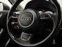 Audi A3 Sportback 1.4 TFSI CoD Ambition Pro Line plus - Navi / Bluetooth / Cruise