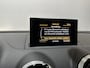 Audi A3 Sportback 1.4 TFSI CoD Ambition Pro Line plus - Navi / Bluetooth / Cruise