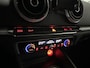 Audi A3 Sportback 1.4 TFSI CoD Ambition Pro Line plus - Navi / Bluetooth / Cruise