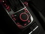Audi A3 Sportback 1.4 TFSI CoD Ambition Pro Line plus - Navi / Bluetooth / Cruise