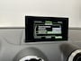 Audi A3 Sportback 1.4 TFSI CoD Ambition Pro Line plus - Navi / Bluetooth / Cruise