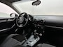 Audi A3 Sportback 1.4 TFSI CoD Ambition Pro Line plus - Navi / Bluetooth / Cruise