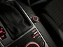 Audi A3 Sportback 1.4 TFSI CoD Ambition Pro Line plus - Navi / Bluetooth / Cruise