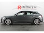 Audi A3 Sportback 1.4 TFSI CoD Ambition Pro Line plus - Navi / Bluetooth / Cruise