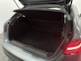 Audi A3 Sportback 1.4 TFSI CoD Ambition Pro Line plus - Navi / Bluetooth / Cruise
