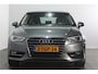 Audi A3 Sportback 1.4 TFSI CoD Ambition Pro Line plus - Navi / Bluetooth / Cruise