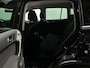 Volkswagen Tiguan 1.4 TSI Sport&Style - Navi / Camera / Bluetooth
