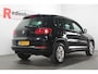 Volkswagen Tiguan 1.4 TSI Sport&Style - Navi / Camera / Bluetooth