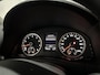 Volkswagen Tiguan 1.4 TSI Sport&Style - Navi / Camera / Bluetooth