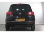 Volkswagen Tiguan 1.4 TSI Sport&Style - Navi / Camera / Bluetooth