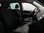 Volkswagen Tiguan 1.4 TSI Sport&Style - Navi / Camera / Bluetooth