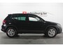 Volkswagen Tiguan 1.4 TSI Sport&Style - Navi / Camera / Bluetooth