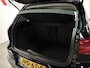 Volkswagen Tiguan 1.4 TSI Sport&Style - Navi / Camera / Bluetooth