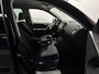 Volkswagen Tiguan 1.4 TSI Sport&Style - Navi / Camera / Bluetooth