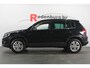 Volkswagen Tiguan 1.4 TSI Sport&Style - Navi / Camera / Bluetooth