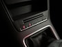 Volkswagen Tiguan 1.4 TSI Sport&Style - Navi / Camera / Bluetooth