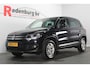 Volkswagen Tiguan 1.4 TSI Sport&Style - Navi / Camera / Bluetooth