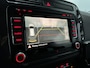 Volkswagen Tiguan 1.4 TSI Sport&Style - Navi / Camera / Bluetooth