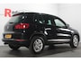 Volkswagen Tiguan 1.4 TSI Sport&Style - Navi / Camera / Bluetooth