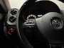Volkswagen Tiguan 1.4 TSI Sport&Style - Navi / Camera / Bluetooth