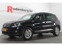 Volkswagen Tiguan 1.4 TSI Sport&Style - Navi / Camera / Bluetooth