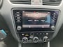 Skoda Octavia Combi 1.5TSI/150PK DSG Greentech Business Edition · Trekhaak · Apple/Android Car Play · Climatronic · Stoelverwarming ·