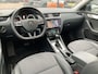 Skoda Octavia Combi 1.5TSI/150PK DSG Greentech Business Edition · Trekhaak · Apple/Android Car Play · Climatronic · Stoelverwarming ·