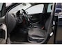 Volkswagen Polo 1.0 BlueMotion Edition |Carplay|