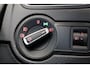 Volkswagen Polo 1.0 BlueMotion Edition |Carplay|