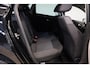 Volkswagen Polo 1.0 BlueMotion Edition |Carplay|