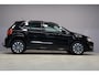 Volkswagen Polo 1.0 BlueMotion Edition |Carplay|