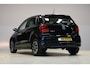 Volkswagen Polo 1.0 BlueMotion Edition |Carplay|