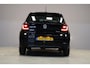Volkswagen Polo 1.0 BlueMotion Edition |Carplay|