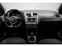 Volkswagen Polo 1.0 BlueMotion Edition |Carplay|