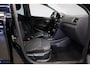 Volkswagen Polo 1.0 BlueMotion Edition |Carplay|