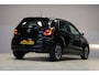 Volkswagen Polo 1.0 BlueMotion Edition |Carplay|