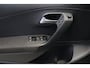 Volkswagen Polo 1.0 BlueMotion Edition |Carplay|